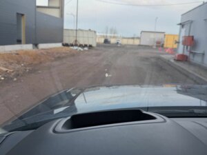 Land Rover Range Rover 2019 Long 4.4d AT (339 л.с.) 4WD Autobiography c пробегом - фото 5