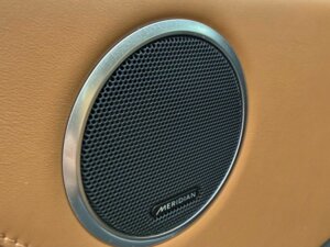 Land Rover Range Rover 2019 Long 4.4d AT (339 л.с.) 4WD Autobiography c пробегом - фото 6