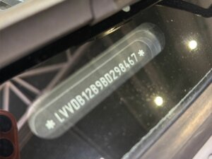 Chery IndiS (S18D) 2011 1.3 MT (83 л.с.) IN14C c пробегом - фото 7