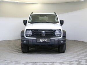 Tank 300 2023 2.0 AT (220 л.с.) 4WD Premium c пробегом - фото 2