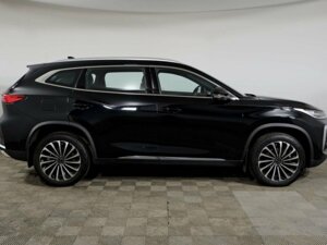 Exeed TXL 2024 2.0 AT (197 л.с.) 4WD Flagship c пробегом - фото 4