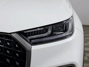 Chery Tiggo 8 Pro Max 2024 2.0 AMT (197 л.с.) 4WD Dreamline c пробегом - фото 8