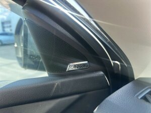 Skoda Octavia 2015 1.8 AMT (180 л.с.) Laurin&Klement c пробегом - фото 7