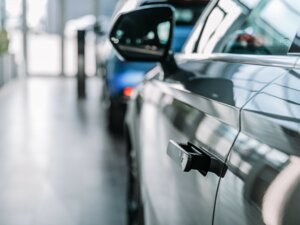 Новый Haval F7 2026 2.0 AMT (192 л.с.) 4WD Премиум  - фото 4