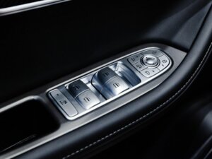 Новый Tenet T7 2026 1.6 AMT (150 л.с.) 4WD Active  - фото 6