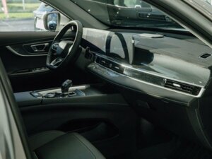 Новый Tenet T7 2026 1.6 AMT (150 л.с.) 4WD Prime  - фото 5