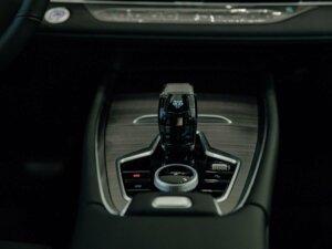 Новый Tenet T7 2026 1.6 AMT (150 л.с.) 4WD Prime  - фото 8