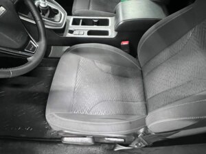 Haval M6 2023 1.5 MT (143 л.с.) Family c пробегом - фото 8