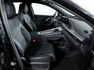 Exeed TXL 2024 2.0 AMT (197 л.с.) 4WD Sport Edition c пробегом - фото 4