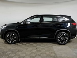 Exeed TXL 2024 2.0 AMT (197 л.с.) 4WD Sport Edition c пробегом - фото 5