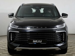 Exeed TXL 2024 2.0 AMT (197 л.с.) 4WD Sport Edition c пробегом - фото 7