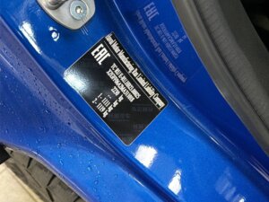 Haval F7 2021 2.0 AMT (190 л.с.) 4WD Elite c пробегом - фото 7