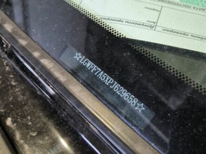 Tank 300 2023 2.0 AT (220 л.с.) 4WD Premium c пробегом - фото 3