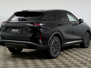 Новый Exeed RX 2025 2.0 AT (249 л.с.) 4WD Flagship  - фото 7