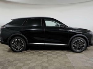 Новый Exeed RX 2025 2.0 AT (249 л.с.) 4WD Flagship  - фото 8