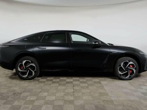 Новый Exeed Exlantix ES 2025 1.5hyb AT (469 л.с.) 4WD 2025  - фото 8