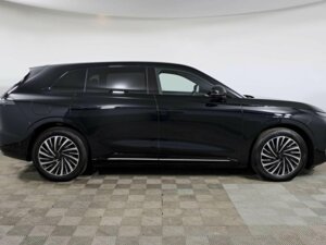 Новый Exeed Exlantix ET 2025 1.5hyb AT (469 л.с.) 4WD Top  - фото 4