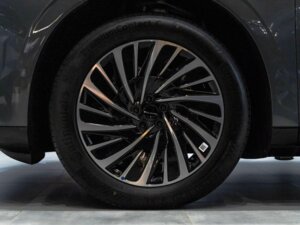 Новый Exeed Exlantix ET 2025 1.5hyb AT (469 л.с.) 4WD Top  - фото 6