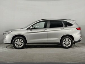 Haval M6 2023 1.5 MT (143 л.с.) Family c пробегом - фото 2