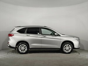 Haval M6 2023 1.5 MT (143 л.с.) Family c пробегом - фото 6