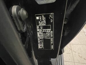 Toyota Land Cruiser 2020 4.5d AT (249 л.с.) 4WD Люкс Safety (7 мест) c пробегом - фото 2