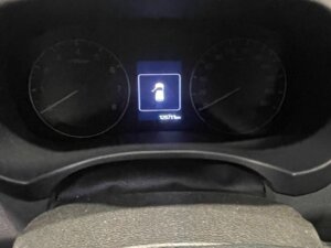 Hyundai Creta 2019 1.6 MT (123 л.с.) Travel c пробегом - фото 4