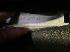 Hyundai Creta 2019 1.6 MT (123 л.с.) Travel c пробегом - фото 6