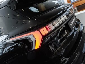 Новый Nordcross 001 2026 2.0 AT (258 л.с.) 4WD Ultra  - фото 8