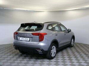 Новый Haval Jolion 2026 1.5 AMT (143 л.с.) Оптимум  - фото 5