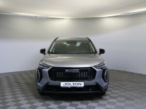 Новый Haval Jolion 2026 1.5 AMT (143 л.с.) Оптимум  - фото 2