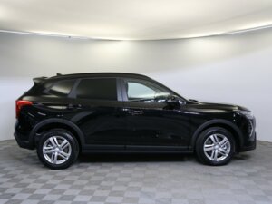 Новый Haval Jolion 2026 1.5 AMT (150 л.с.) 4WD Оптимум  - фото 4