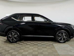 Новый GAC GS4 2025 2.0 AT (231 л.с.) 4WD GB  - фото 4
