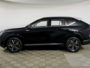 Новый GAC GS4 2025 2.0 AT (231 л.с.) 4WD GB  - фото 8