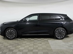 Новый Exeed Exlantix ET 2025 1.5hyb AT (469 л.с.) 4WD Top  - фото 8