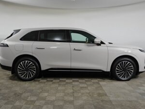 Новый Exeed Exlantix ET 2025 1.5hyb AT (469 л.с.) 4WD Top  - фото 7