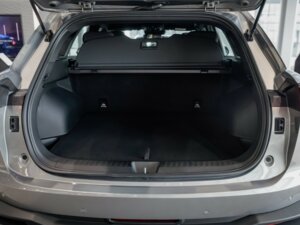 Новый Haval F7 2026 2.0 AMT (192 л.с.) 4WD Премиум  - фото 7