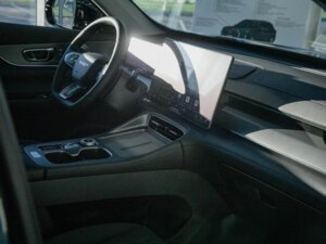 Новый Tenet T8 2026 2.0 AMT (197 л.с.) 4WD Ultra  - фото 5