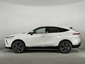 Новый Toyota Venza 2024 2.0 CVT (171 л.с.) 4WD Extreme Edition  - фото 8