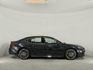 Новый Toyota Camry 2025 2.0hyb CVT (197 л.с.) Sport PLUS  - фото 7