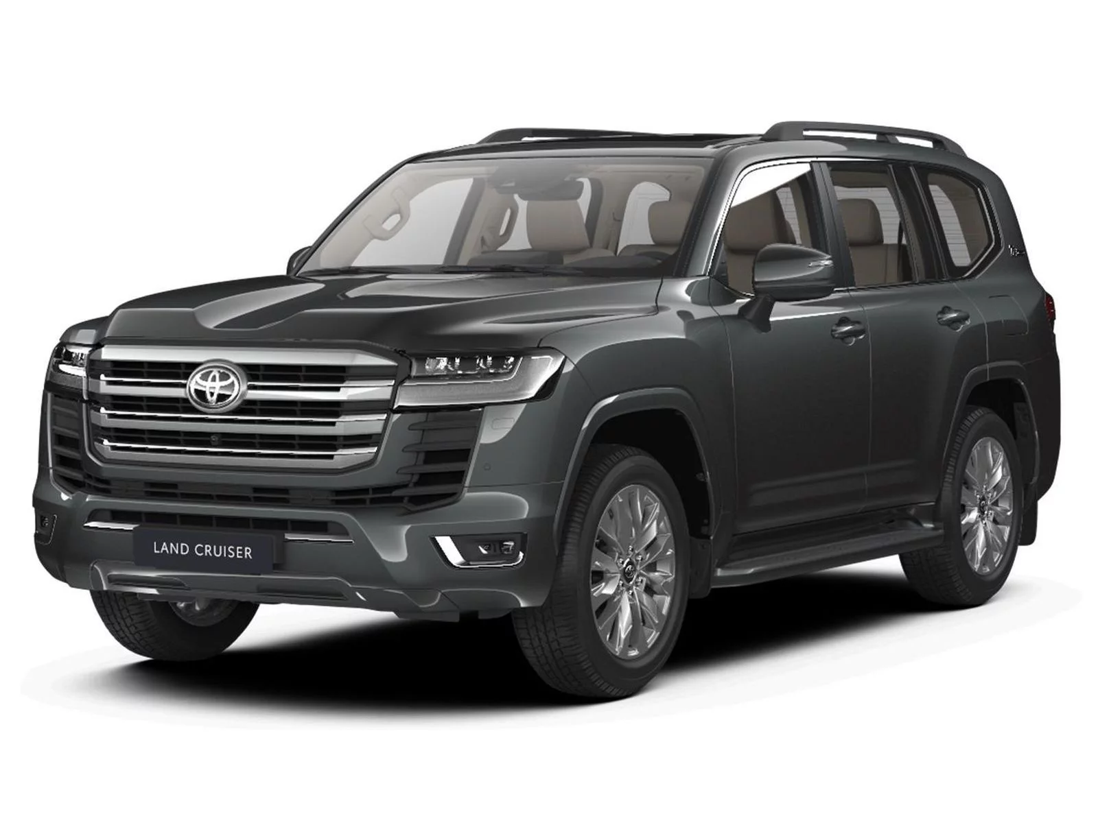 Крузер 300 характеристики. Toyota Land Cruiser 300. Toyota Toyota Land Cruiser 300. Cruiser 300 Land Cruiser. Toyota Land Cruiser 300 2021.