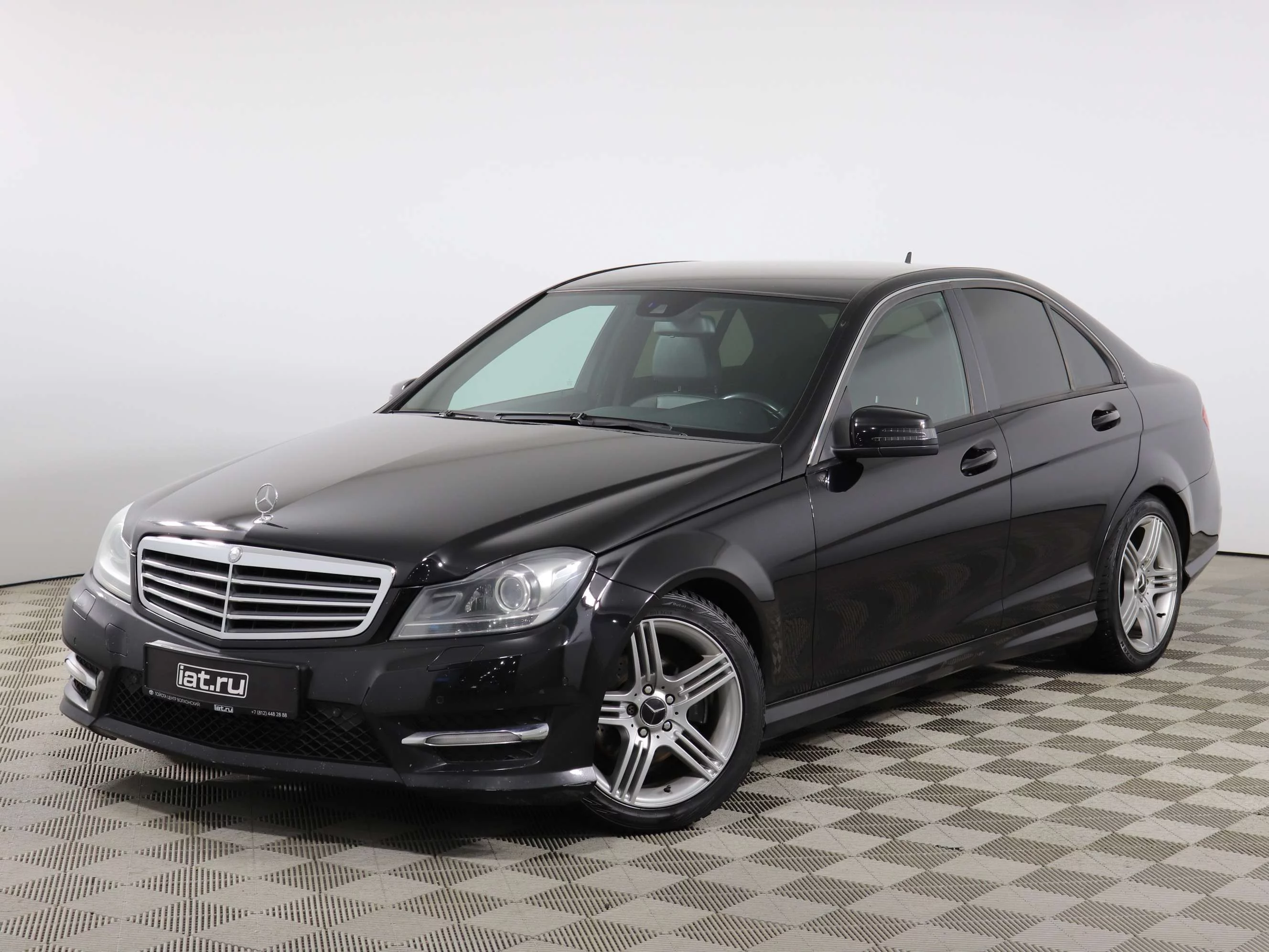 Mercedes Benz c 180 2011 черный. Мерседес с200 2011. Мерседес 105.