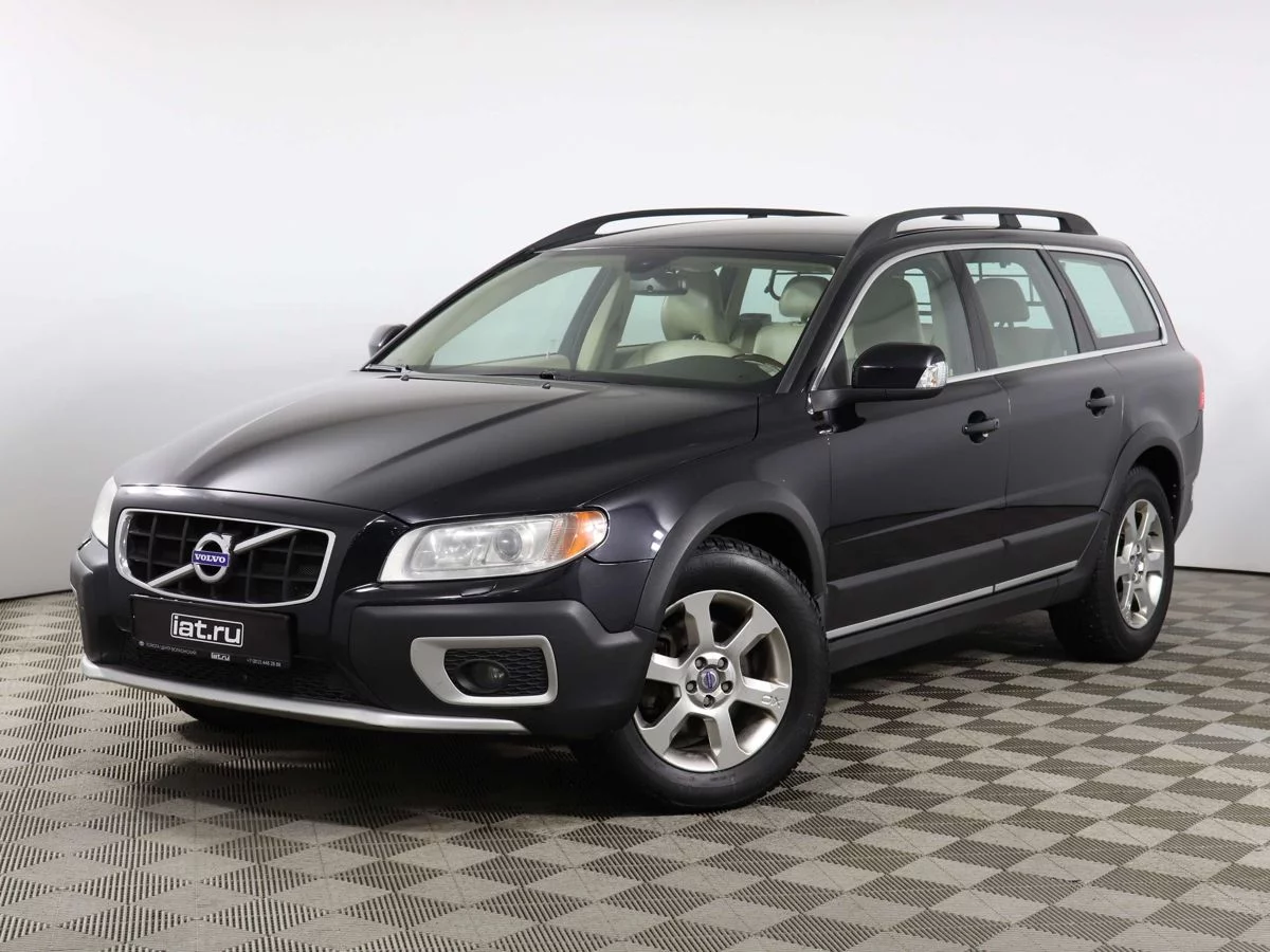 Volvo 45. Volvo универсал xc70. Volvo xc70 2013. Volvo xc70 II Рестайлинг. Volvo xc70 2013-14.