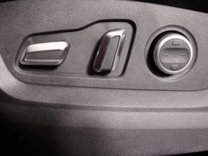 Новый Chery Tiggo 8 Pro Max 2023 2.0 AMT (197 л.с.) 4WD Ultimate  - фото 1