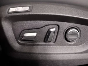 Новый Chery Tiggo 8 Pro 2022 1.6 AMT (186 л.с.) Prestige Ultimate  - фото 1