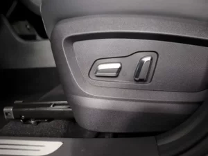 Новый Chery Tiggo 8 Pro Max 2023 2.0 AMT (197 л.с.) 4WD Dreamline  - фото 2