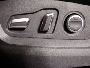 Новый Chery Tiggo 8 Pro Max 2022 2.0 AMT (197 л.с.) 4WD Ultimate  - фото 1
