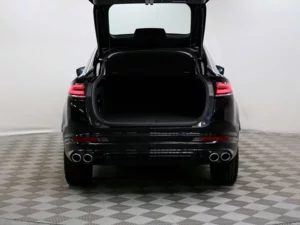 Новый Geely Tugella 2023 2.0 AT (238 л.с.) 4WD Luxury  - фото 7